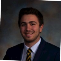 Jake Lippman Email & Phone Number