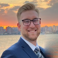 Penske Truck Leasing Employee David Blaise's profile photo