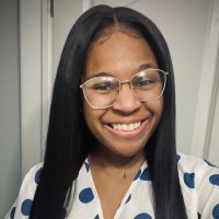 Ericka G. Email