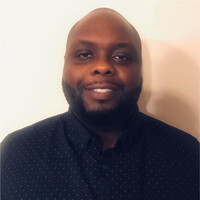 Willie Spencer Jr Email & Phone Number