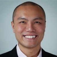 Microsoft Employee Stephen Leung's profile photo