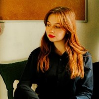 A-ADS Employee Elena Rusanova's profile photo