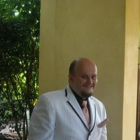 Frank Devries Email & Phone Number