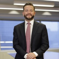 Hydro One Employee Steven Mantifel's profile photo