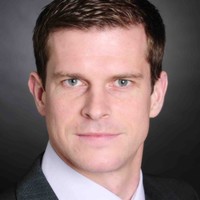 Peter Döhle Schiffahrts-KG Employee Heiko Vogt's profile photo