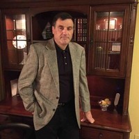 Jules Zaccone Email & Phone Number