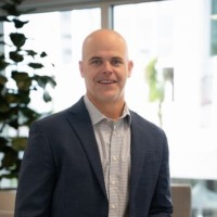 Stephen Wells Email & Phone Number