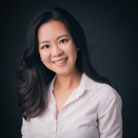 Ctrl Alt Career Employee Jennifer Ong's profile photo