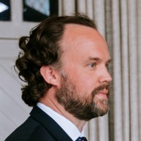 Harcus Parker Limited Employee James Cockburn's profile photo