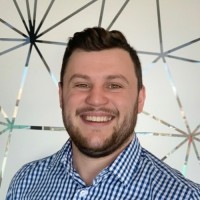 SHIFT72 Employee Spencer Lowe's profile photo