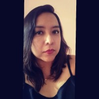 The Lost Explorer Employee Mariana Lagos's profile photo