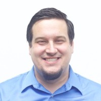 Consigli Construction Co., Inc. Employee Daniel Orth's profile photo