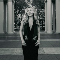 MINA BAIE Employee Emma Grill's profile photo