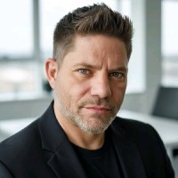 Michael Musella Email