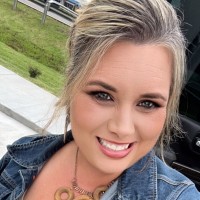 Chasidy Davis-Paul