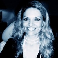 Gina Nelthorpe-Cowne Email & Phone Number