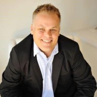 Benjamin Bergen Email