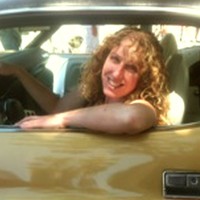 Danielle Driscoll Email & Phone Number