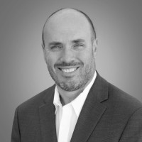 Todd Eilers Email & Phone Number