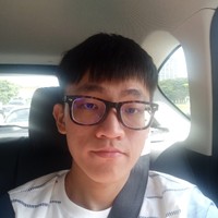 Daniel Ng's profile photo
