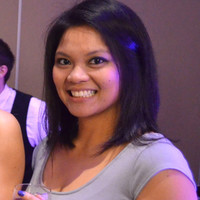 Leslie Baltazar Email