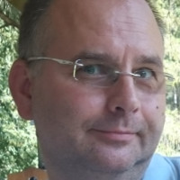 Nagy Péter Email