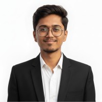 Rahul Akhare Email