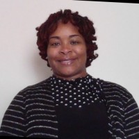 Lashanta Shepherd Email