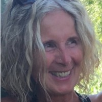 Carebase Employee Carol Morgan's profile photo