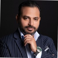 Lalit Verma