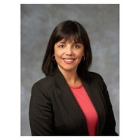 San Diego County Credit Union Employee Irene Oberbauer's profile photo