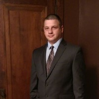 Max Schaffer Email & Phone Number