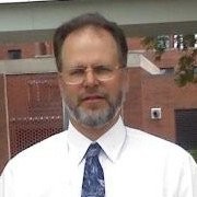 James Richards Email & Phone Number