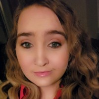 Margaux Stewart Email & Phone Number