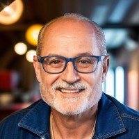 William Tinoco-Smyser Email & Phone Number