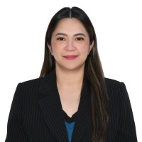 BlueWorld Employee Jenny Nortez's profile photo