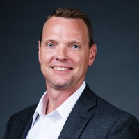 ConvergeOne Employee Brian Kelley's profile photo