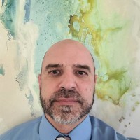 MPOWERHealth Employee Danny Rigamonti's profile photo
