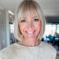 Jules Taggart Email & Phone Number