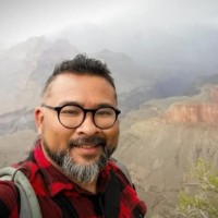 Tito Sosa Email & Phone Number
