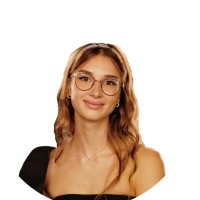 Rachel Serves Email