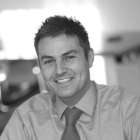 Rose Builders Employee Paul Willey's profile photo