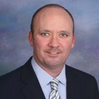 Drew Hamilton Email