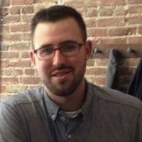 Car Keys Express Employee Chris Walker's profile photo