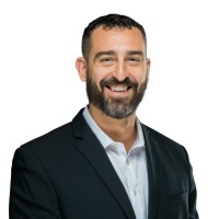 Premia Spine Ltd. Employee Joe Staub's profile photo
