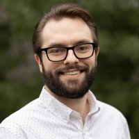 Caleb Bublitz Email & Phone Number