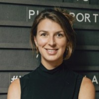 Stefanie Driever Email