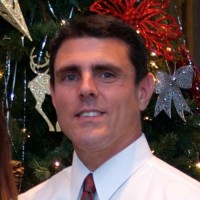 Christopher Davis Email & Phone Number