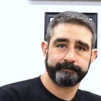 Enterprise Holdings Employee Phil Bartolotta's profile photo