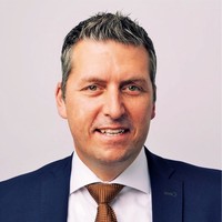 Andreas Schindler Email